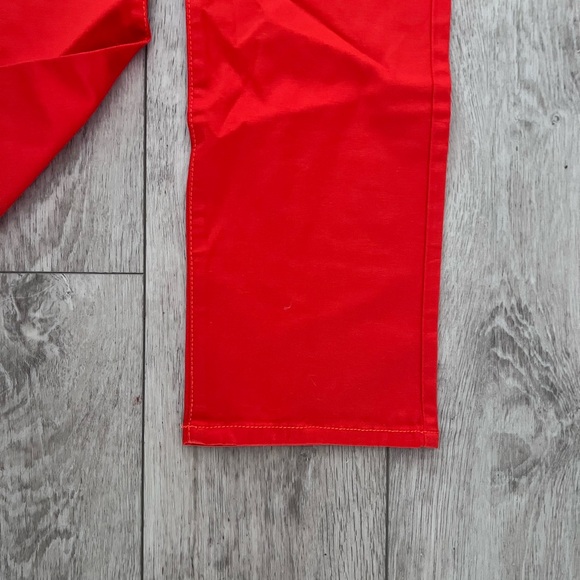 Cabi Utility Trouser (style 6046) - Picture 13 of 14